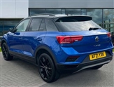 Volkswagen T-Roc Image 3