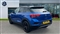 Volkswagen T-Roc Image 3