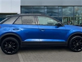 Volkswagen T-Roc Image 4