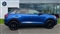Volkswagen T-Roc Image 4