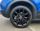 Volkswagen T-Roc Image 5