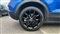Volkswagen T-Roc Image 5