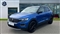 Volkswagen T-Roc Image 7
