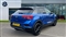 Volkswagen T-Roc Image 8