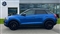 Volkswagen T-Roc Image 9