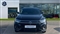 Volkswagen T-Roc Image 10