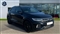 Volkswagen T-Roc Image 1