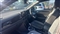 Volkswagen T-Roc Image 2