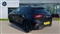 Volkswagen T-Roc Image 3
