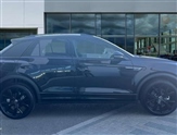 Volkswagen T-Roc Image 4