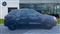 Volkswagen T-Roc Image 4