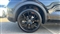 Volkswagen T-Roc Image 5