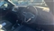Volkswagen T-Roc Image 6