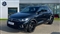 Volkswagen T-Roc Image 7