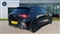 Volkswagen T-Roc Image 8