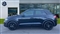 Volkswagen T-Roc Image 9