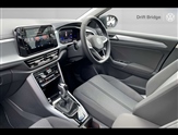 Volkswagen T-Roc Image 2