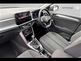 Volkswagen T-Roc Image 2