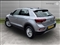 Volkswagen T-Roc Image 3