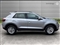 Volkswagen T-Roc Image 4