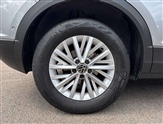 Volkswagen T-Roc Image 5
