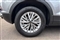 Volkswagen T-Roc Image 5