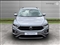 Volkswagen T-Roc Image 7