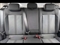 Volkswagen T-Roc Image 8