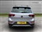 Volkswagen T-Roc Image 9