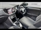 Volkswagen T-Roc Image 2