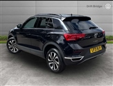 Volkswagen T-Roc Image 3