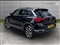 Volkswagen T-Roc Image 3