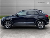Volkswagen T-Roc Image 4