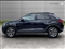Volkswagen T-Roc Image 4