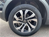 Volkswagen T-Roc Image 5