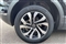 Volkswagen T-Roc Image 5
