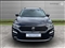 Volkswagen T-Roc Image 7