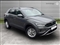 Volkswagen T-Roc Image 1