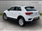 Volkswagen T-Roc Image 3