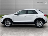 Volkswagen T-Roc Image 4