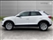 Volkswagen T-Roc Image 4