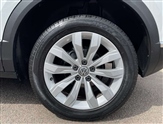 Volkswagen T-Roc Image 5