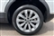 Volkswagen T-Roc Image 5
