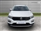 Volkswagen T-Roc Image 7