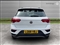 Volkswagen T-Roc Image 9