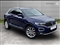Volkswagen T-Roc Image 1