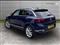 Volkswagen T-Roc Image 3