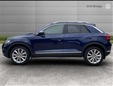 Volkswagen T-Roc Image 4