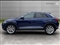 Volkswagen T-Roc Image 4