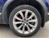 Volkswagen T-Roc Image 5